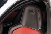 BMW M3 CRT de vanzare