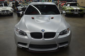 BMW M3 CRT de vanzare