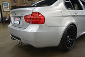 BMW M3 CRT de vanzare