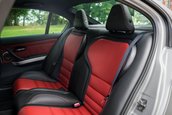 BMW M3 CRT de vanzare