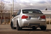 BMW M3 CRT de vanzare