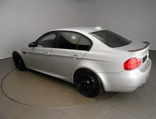 BMW M3 CRT de vanzare