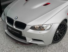 BMW M3 CRT de vanzare
