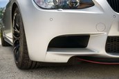 BMW M3 CRT de vanzare