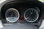 BMW M3 CRT de vanzare