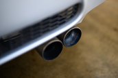 BMW M3 CRT de vanzare