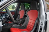 BMW M3 CRT de vanzare