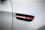 BMW M3 CRT de vanzare