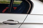 BMW M3 CRT de vanzare