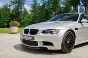 BMW M3 CRT de vanzare