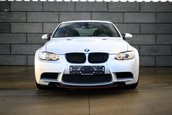 BMW M3 CRT de vanzare
