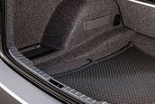 BMW M3 CRT de vanzare