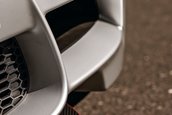 BMW M3 CRT de vanzare