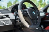 BMW M3 CRT de vanzare