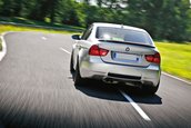 BMW M3 CRT de vanzare