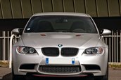 BMW M3 CRT de vanzare