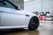 BMW M3 CRT de vanzare