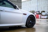 BMW M3 CRT de vanzare