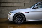 BMW M3 CRT de vanzare