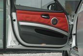 BMW M3 CRT de vanzare