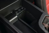 BMW M3 CRT de vanzare
