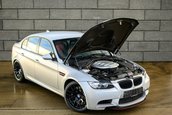 BMW M3 CRT de vanzare