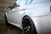 BMW M3 CRT de vanzare