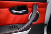 BMW M3 CRT de vanzare