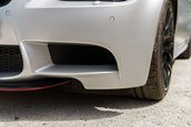 BMW M3 CRT de vanzare