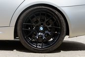 BMW M3 CRT de vanzare