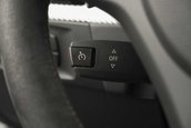 BMW M3 CRT de vanzare