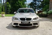 BMW M3 CRT de vanzare