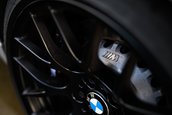 BMW M3 CRT de vanzare