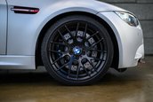 BMW M3 CRT de vanzare