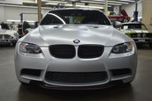 BMW M3 CRT de vanzare