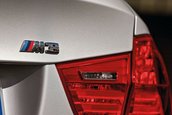 BMW M3 CRT de vanzare