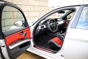 BMW M3 CRT de vanzare