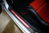 BMW M3 CRT de vanzare