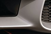 BMW M3 CRT de vanzare