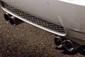 BMW M3 CRT de vanzare