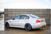 BMW M3 CRT de vanzare