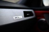 BMW M3 CRT de vanzare
