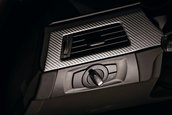 BMW M3 CRT de vanzare