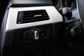 BMW M3 CRT de vanzare
