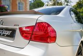 BMW M3 CRT de vanzare