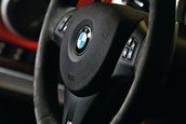 BMW M3 CRT de vanzare