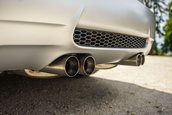 BMW M3 CRT de vanzare