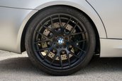 BMW M3 CRT de vanzare