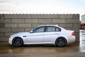BMW M3 CRT de vanzare