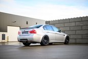 BMW M3 CRT de vanzare